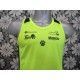 CAMISETA TÉCNICA PERSONALIZADA SPEED BILBAO TIRANTE ACQUA ROYAL CERES TEXTIL Y PUBLICIDAD