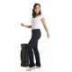 PANTALÓN MUJER BOX ROLY CERES TEXTIL Y PUBLICIDAD