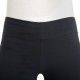 PANTALÓN MUJER BOX ROLY CERES TEXTIL Y PUBLICIDAD