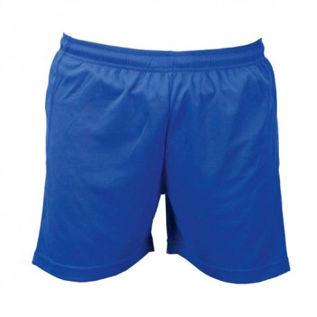PANTALÓN CORTO TÉCNICO PERSONALIZADO TECNIC GEROXPANTALÓN CORTO TÉCNICO PERSONALIZADO TECNIC GEROX CERES TEXTIL Y PUBLICIDAD