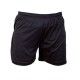 PANTALÓN CORTO TÉCNICO PERSONALIZADO TECNIC GEROXPANTALÓN CORTO TÉCNICO PERSONALIZADO TECNIC GEROX CERES TEXTIL Y PUBLICIDAD