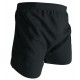 PANTALÓN TÉCNICO PERSONALIZADO ATHLETIC HOMBRE ACQUA ROYAL CERES TEXTIL Y PUBLICIDAD