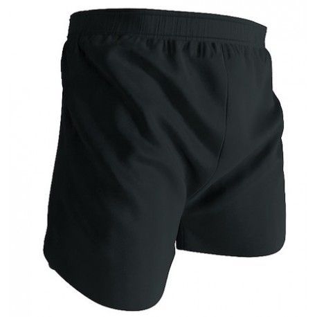 PANTALÓN TÉCNICO PERSONALIZADO ATHLETIC HOMBRE ACQUA ROYAL CERES TEXTIL Y PUBLICIDAD