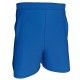 BERMUDA TÉCNICA PERSONALIZADA PADEL ACQUA ROYAL CERES TEXTIL Y PUBLICIDAD