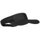VISERA DEPORTIVA GONNAX ACOLCHADA CERES TEXTIL Y PUBLICIDAD