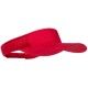 VISERA DEPORTIVA GONNAX ACOLCHADA CERES TEXTIL Y PUBLICIDAD