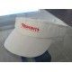 VISERA DEPORTIVA GONNAX ACOLCHADA CERES TEXTIL Y PUBLICIDAD