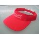 VISERA DEPORTIVA GONNAX ACOLCHADA CERES TEXTIL Y PUBLICIDAD