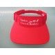VISERA DEPORTIVA GONNAX ACOLCHADA CERES TEXTIL Y PUBLICIDAD