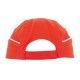 GORRA TÉCNICA PERSONALIZADA VORLY CERES TEXTIL Y PUBLICIDAD