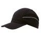 GORRA TÉCNICA PERSONALIZADA VORLY CERES TEXTIL Y PUBLICIDAD