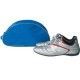 ZAPATILLERO DEPORTE PERSONALIZADO shoe makito CERES TEXTIL Y PUBLICIDAD