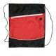 GYM SACK DEPORTIVO PERSONALIZADO APOLO CERES TEXTIL Y PUBLICIDAD
