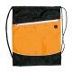 GYM SACK DEPORTIVO PERSONALIZADO APOLO CERES TEXTIL Y PUBLICIDAD