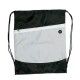 GYM SACK DEPORTIVO PERSONALIZADO APOLO CERES TEXTIL Y PUBLICIDAD