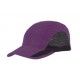 GORRA FRESH PLEGABLE TÉCNICA DEPORTIVA PERSONALIZADA MURCIA CERES TEXTIL Y PUBLICIDAD