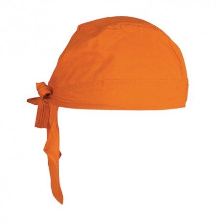 BANDANA DEPORTIVA ISLAS BALEARES CERES TEXTIL Y PUBLICIDAD