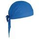 BANDANA DEPORTIVA ISLAS BALEARES CERES TEXTIL Y PUBLICIDAD