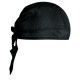 BANDANA DEPORTIVA ISLAS BALEARES CERES TEXTIL Y PUBLICIDAD
