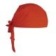 BANDANA DEPORTIVA ISLAS BALEARES CERES TEXTIL Y PUBLICIDAD