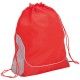 GYM SACK DEPORTIVO PERSONALIZADO GUADALAJARA CERES TEXTIL Y PUBLICIDAD