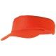 VISERA DEPORTE PERSONALIZADA POPY CERES TEXTIL Y PUBLICIDAD
