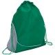 GYM SACK DEPORTIVO PERSONALIZADO GUADALAJARA CERES TEXTIL Y PUBLICIDAD
