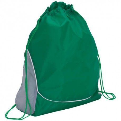 GYM SACK DEPORTIVO PERSONALIZADO GUADALAJARA CERES TEXTIL Y PUBLICIDAD