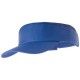 VISERA DEPORTE PERSONALIZADA POPY CERES TEXTIL Y PUBLICIDAD