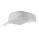 VISERA DEPORTE PERSONALIZADA POPY CERES TEXTIL Y PUBLICIDAD