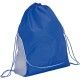 GYM SACK DEPORTIVO PERSONALIZADO GUADALAJARA CERES TEXTIL Y PUBLICIDAD