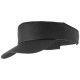 VISERA DEPORTE PERSONALIZADA POPY CERES TEXTIL Y PUBLICIDAD