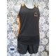 CAMISETA TÉCNICA PERSONALIZADA SPEED BILBAO TIRANTE ACQUA ROYAL CERES TEXTIL Y PUBLICIDAD