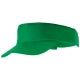 VISERA DEPORTE PERSONALIZADA POPY CERES TEXTIL Y PUBLICIDAD