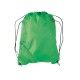 GYM SACK DEPORTIVO PERSONALIZADO SARA CERES TEXTIL Y PUBLICIDAD
