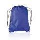 GYM SACK DEPORTIVO PERSONALIZADO SARA CERES TEXTIL Y PUBLICIDAD
