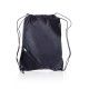 GYM SACK DEPORTIVO PERSONALIZADO SARA CERES TEXTIL Y PUBLICIDAD