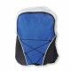 MOCHILA DEPORTE PERSONALIZADA ASTURIAS CERES TEXTIL Y PUBLICIDAD