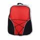 MOCHILA DEPORTE PERSONALIZADA ASTURIAS CERES TEXTIL Y PUBLICIDAD