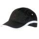 GORRA 100% ALGODÓN LINE BICOLOR CERES TEXTIL Y PUBLICIDAD
