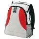 MOCHILA DEPORTE PERSONALIZADA ZEUS CERES TEXTIL Y PUBLICIDAD