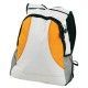 MOCHILA DEPORTE PERSONALIZADA ZEUS CERES TEXTIL Y PUBLICIDAD