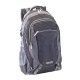 MOCHILA DEPORTE PERSONALIZADA VIRTUX CERES TEXTIL Y PUBLICIDAD