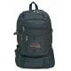 BOLSA DEPORTE MOCHILA PERSONALIZADA QUEBEC CERES TEXTIL Y PUBLICIDAD