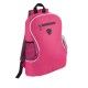 MOCHILA DEPORTE PERSONALIZADA BARCELONA humus makito CERES TEXTIL Y PUBLICIDAD