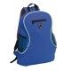 MOCHILA DEPORTE PERSONALIZADA BARCELONA humus makito CERES TEXTIL Y PUBLICIDAD