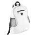 MOCHILA DEPORTE PERSONALIZADA BARCELONA humus makito CERES TEXTIL Y PUBLICIDAD