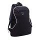 MOCHILA DEPORTE PERSONALIZADA BARCELONA humus makito CERES TEXTIL Y PUBLICIDAD