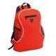 MOCHILA DEPORTE PERSONALIZADA BARCELONA humus makito CERES TEXTIL Y PUBLICIDAD