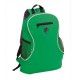 MOCHILA DEPORTE PERSONALIZADA BARCELONA humus makito CERES TEXTIL Y PUBLICIDAD